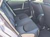 MAZDA ATENZA SPORT