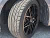 MAZDA ATENZA SPORT