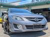 MAZDA ATENZA SPORT