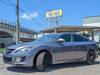 MAZDA ATENZA SPORT