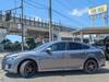 MAZDA ATENZA SPORT
