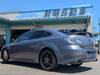 MAZDA ATENZA SPORT