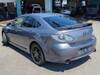 MAZDA ATENZA SPORT