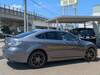 MAZDA ATENZA SPORT