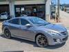 MAZDA ATENZA SPORT