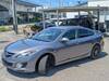 MAZDA ATENZA SPORT
