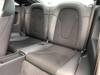 AUDI TT COUPE