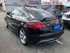 AUDI TT COUPE