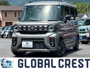 2026 SUZUKI OTHER
