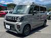 SUZUKI OTHER