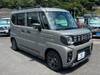 SUZUKI OTHER