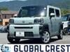 DAIHATSU OTHER