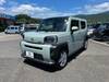DAIHATSU OTHER