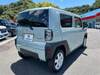 DAIHATSU OTHER