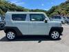 DAIHATSU OTHER