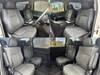 TOYOTA VELLFIRE HYBRID