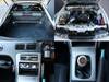 NISSAN 180SX