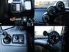 NISSAN 180SX