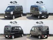2026 SUZUKI EVERY