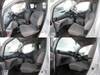 NISSAN NV200 VANETTE VAN