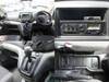 NISSAN NV200 VANETTE VAN