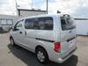 NISSAN NV200 VANETTE VAN