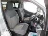 NISSAN NV200 VANETTE VAN