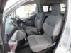 NISSAN NV200 VANETTE VAN