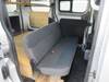 NISSAN NV200 VANETTE VAN