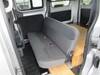 NISSAN NV200 VANETTE VAN