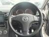 MAZDA ATENZA SPORT WAGON