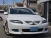 MAZDA ATENZA SPORT WAGON