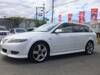 MAZDA ATENZA SPORT WAGON