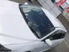 MAZDA ATENZA SPORT WAGON
