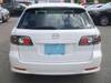 MAZDA ATENZA SPORT WAGON