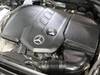MERCEDES BENZ GLC-CLASS