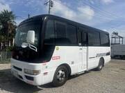 2003 NISSAN OTHER