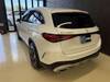 MERCEDES BENZ GLC-CLASS