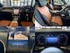 MERCEDES BENZ GLC-CLASS