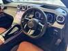 MERCEDES BENZ GLC-CLASS