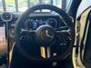 MERCEDES BENZ GLC-CLASS