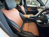 MERCEDES BENZ GLC-CLASS