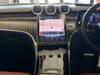 MERCEDES BENZ GLC-CLASS