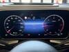 MERCEDES BENZ GLC-CLASS