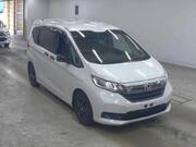 2023 HONDA FREED