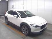 2022 MAZDA OTHER