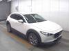 MAZDA OTHER