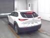 MAZDA OTHER