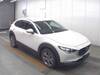 MAZDA OTHER