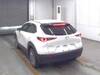 MAZDA OTHER